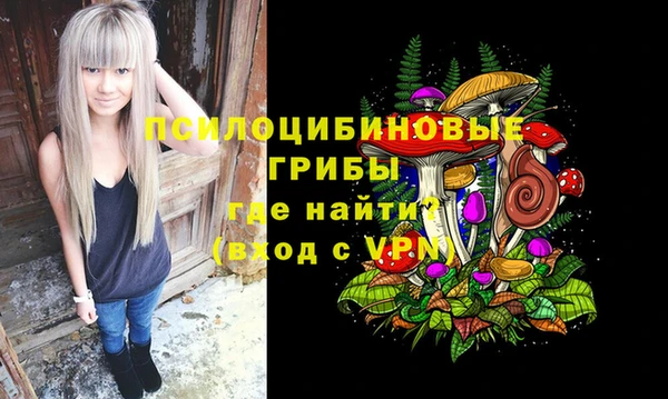меф Заволжск
