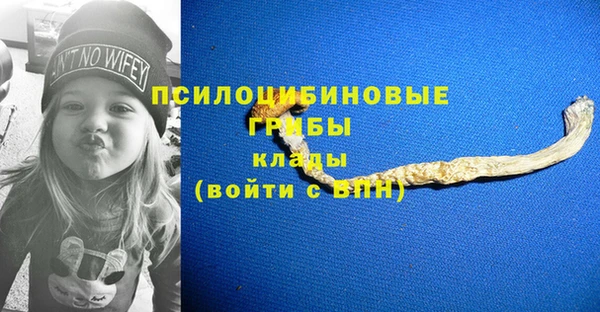 МДМА Заволжье